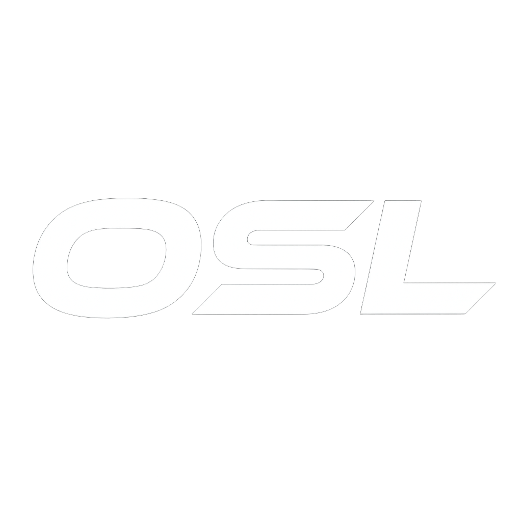 OM SHIV LOGISTICS